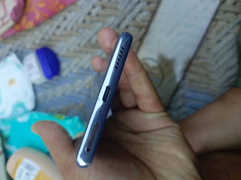 Tecno CAMON 30S 2