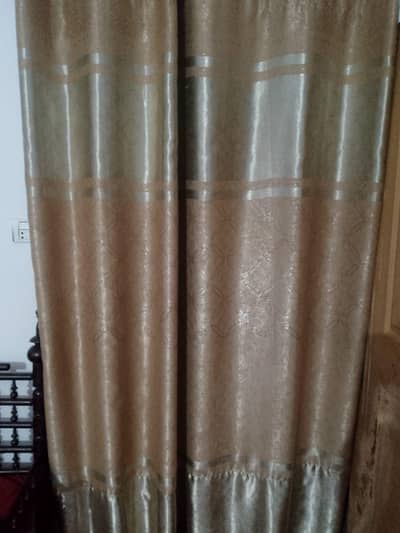 curtains for sale