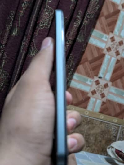 Vivo Y17s