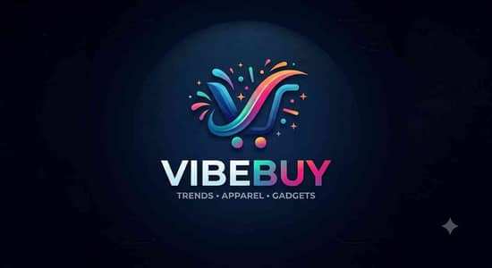 VIBE buy 
