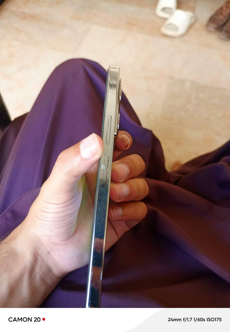 Infinix Note 40 2