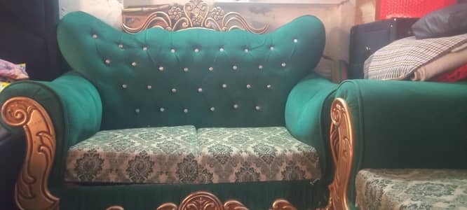 sofa for sale