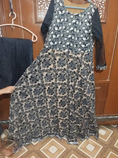 long maxci