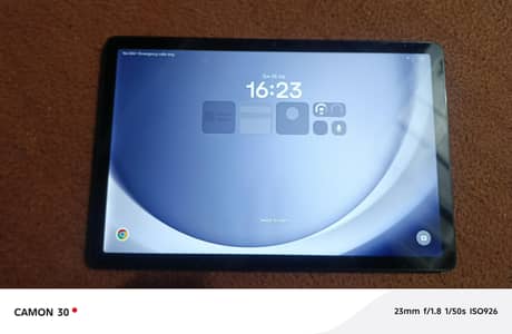 Samsung A9+5GB
