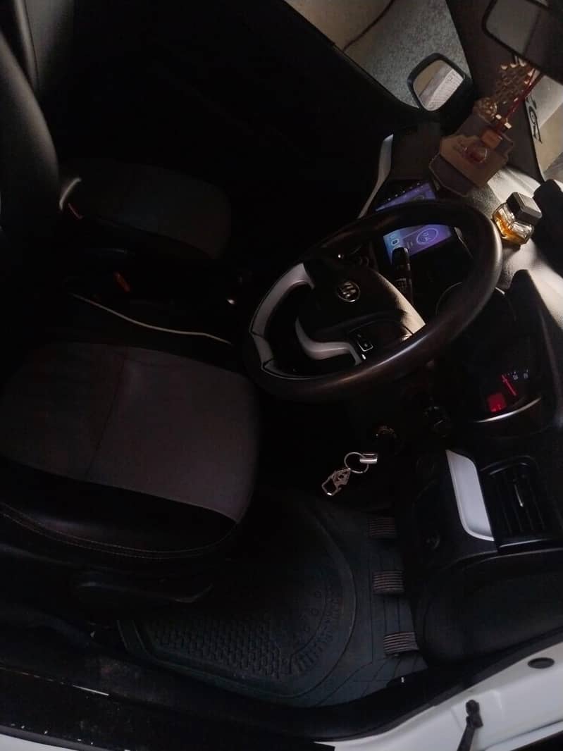 kIC picanto 1