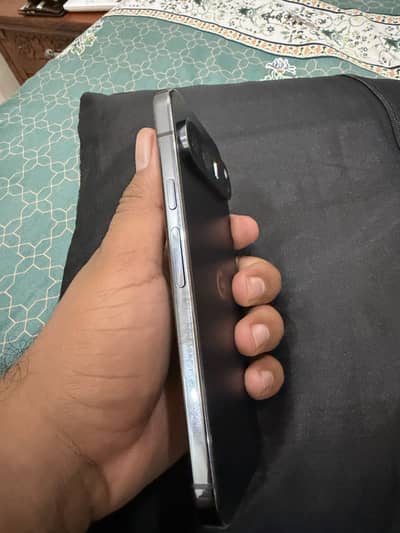 Google Pixel 9 Pro XL