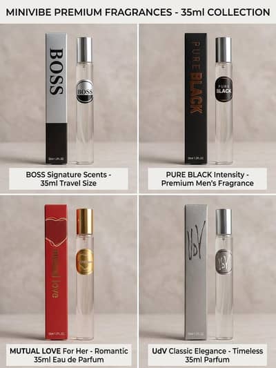 pen pocket perfumes best for daily use