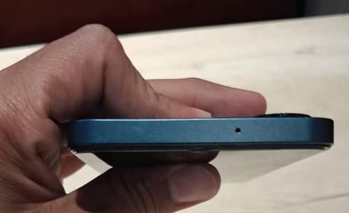 Samsung Mobile A07