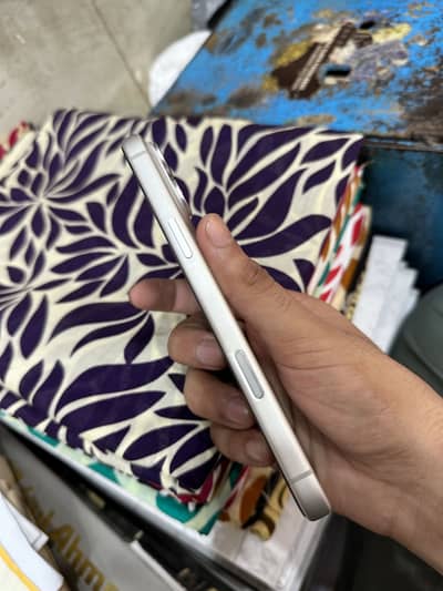 Iphone 17 pro max jv