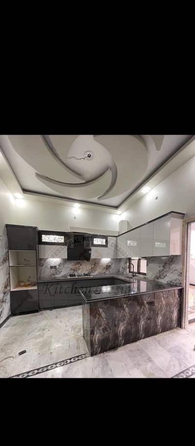 Carpenter services