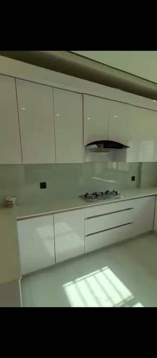 Carpenter services 1