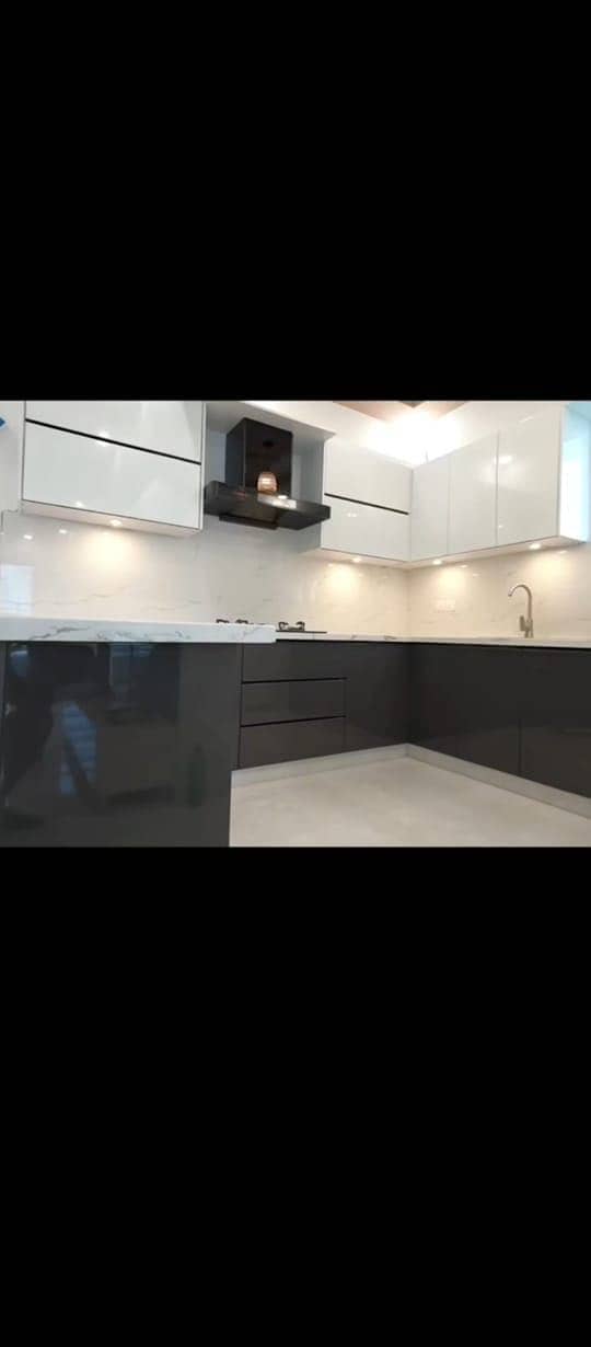 Carpenter services 8