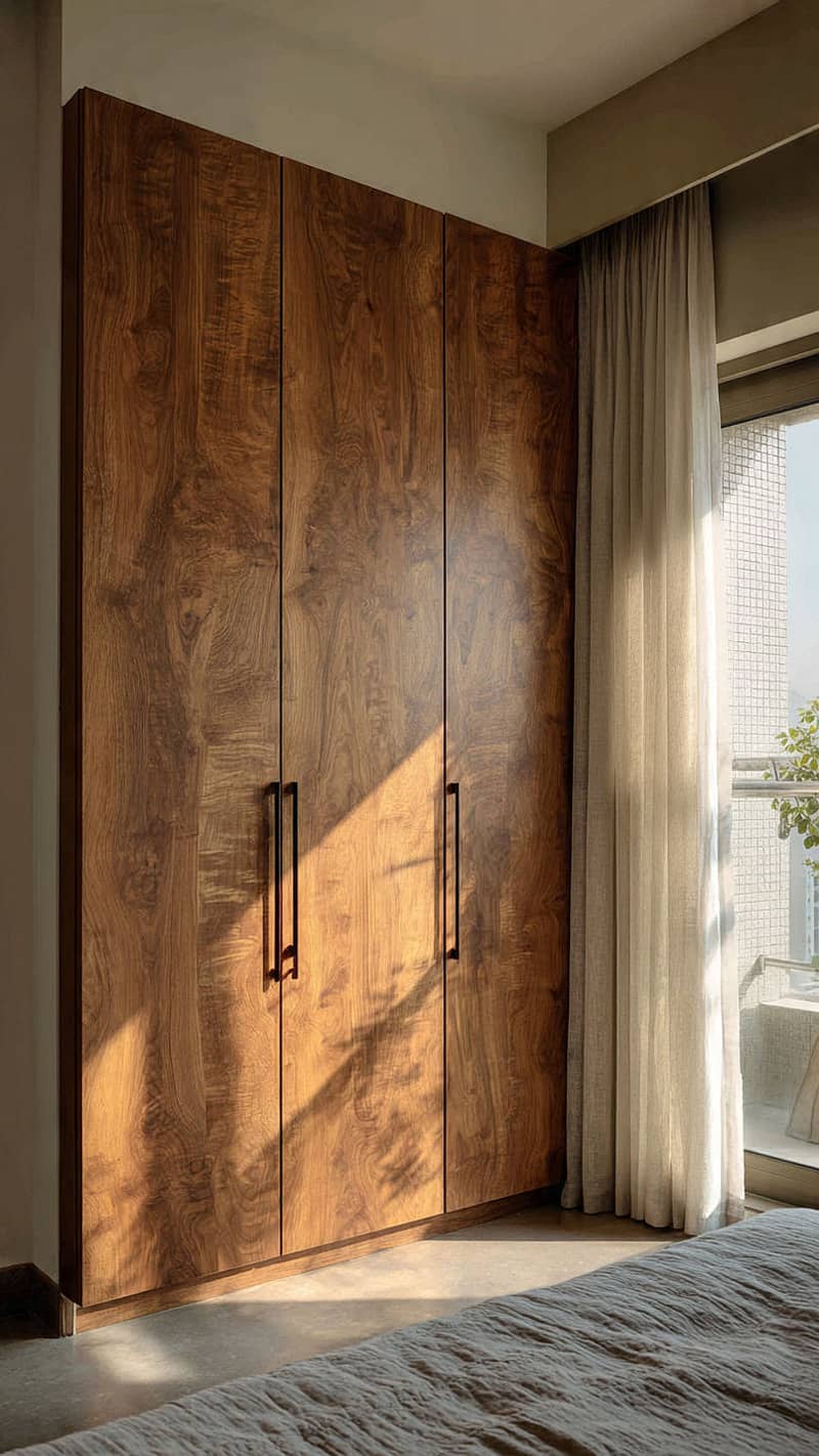 Carpenter services 10