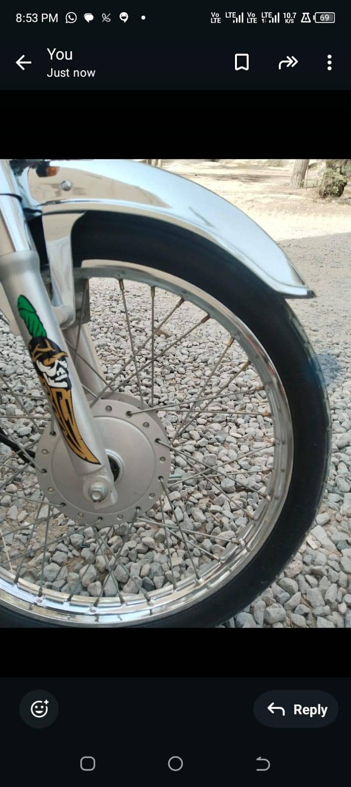 Dhoom 1