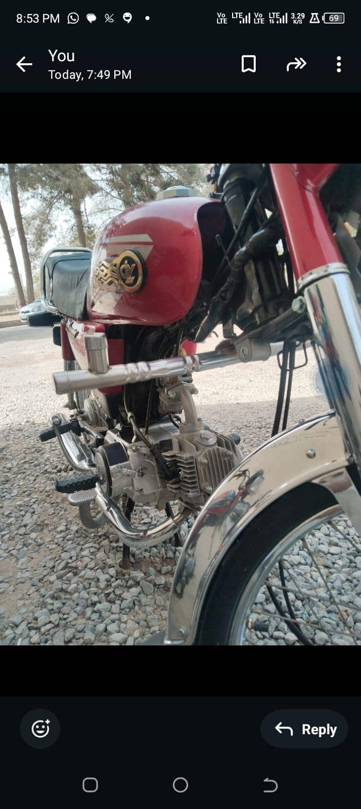 Dhoom 3