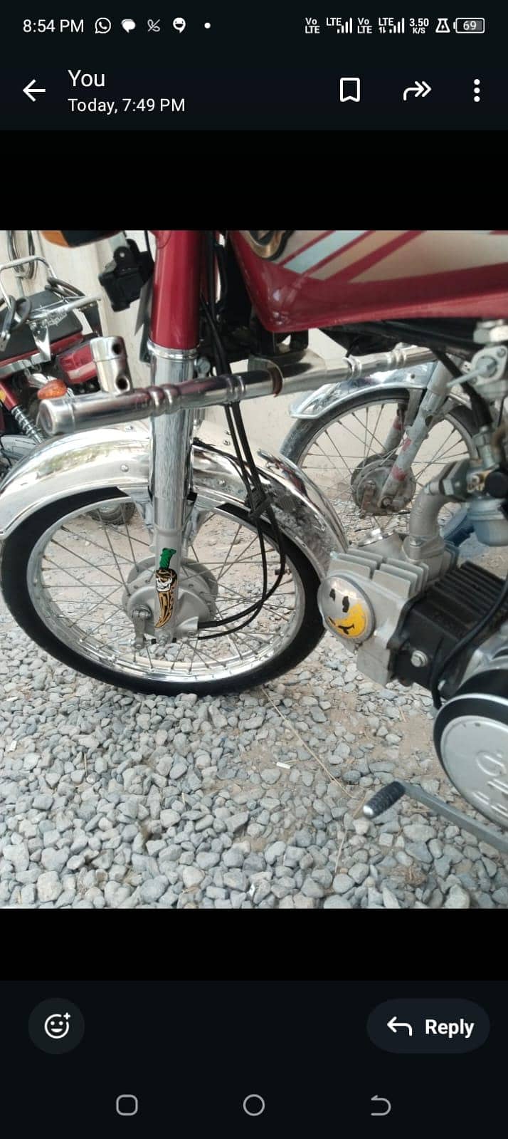 Dhoom 4