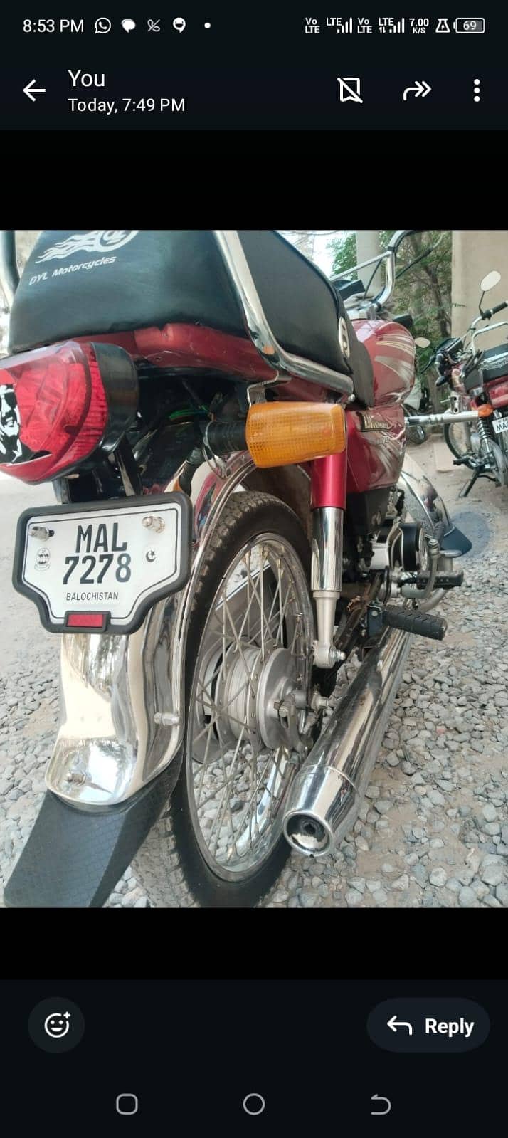 Dhoom 6