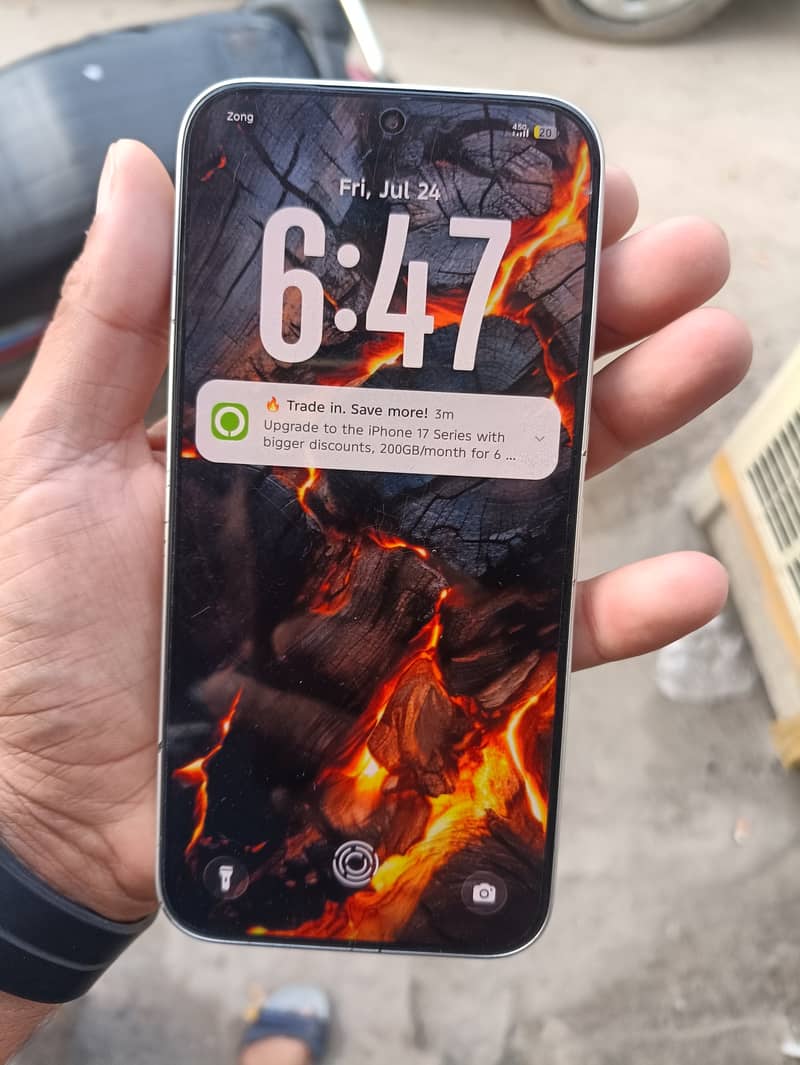 Camon 50 2