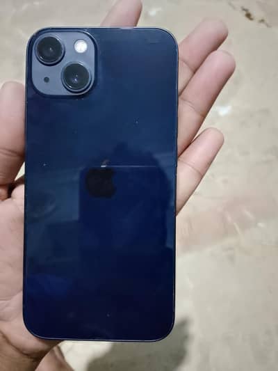 Apple iPhone 13 Jv 128 GB
