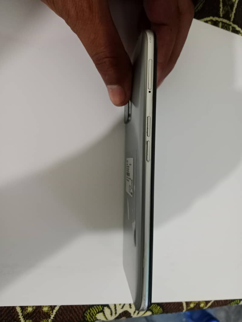 OPPO A16 1