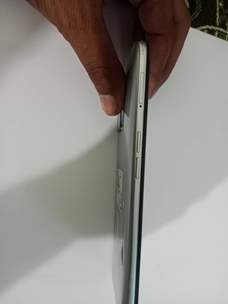 OPPO A16 3