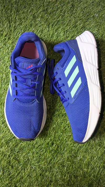 Branded shoes for Man
