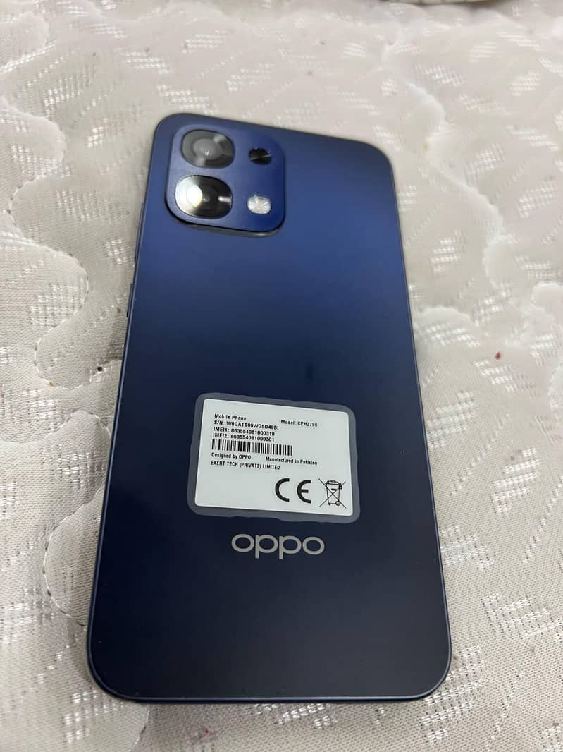 Oppoa6pro 256 1
