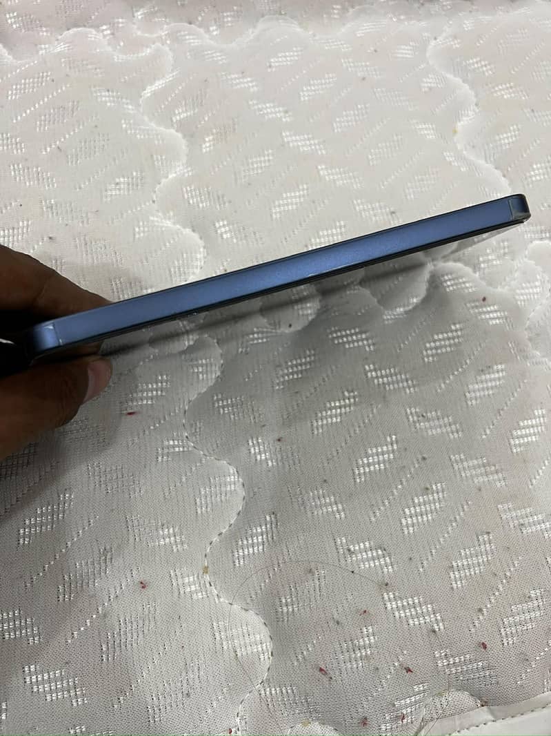Oppoa6pro 256 2