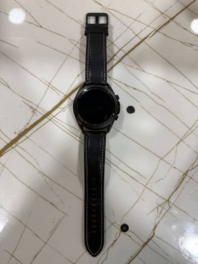 Galazy Watch 3 Samsung