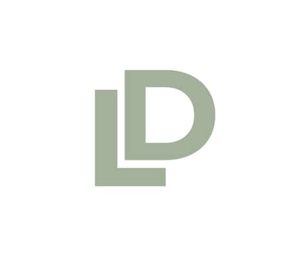 Logo designer minimal lettermark wordmark