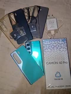 BOX. ORGNAL. CHARGAR. AVAILABLE HE