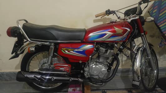 good condition sir10/10
