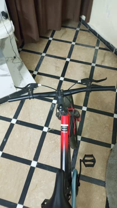 kids cycle for sale
