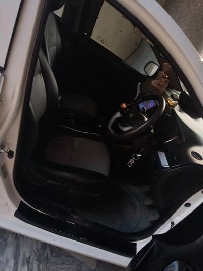 KIC picanto2022