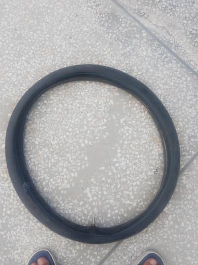 tyre tube 125