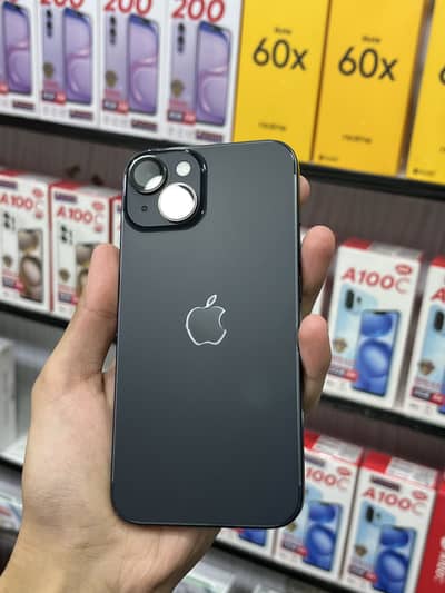 Apple iPhone 14