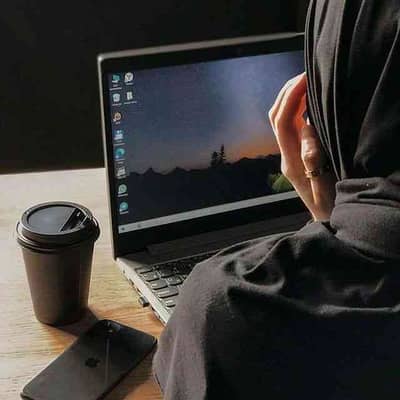 Sheema Entrepreneur 