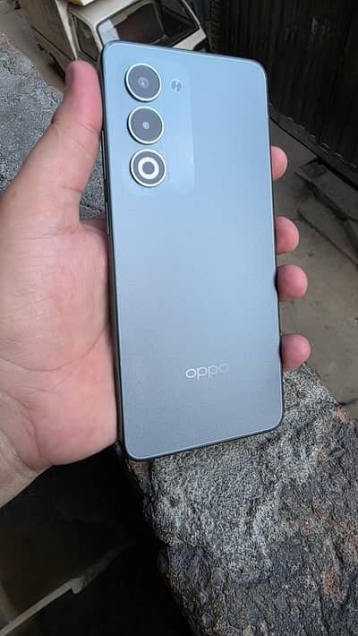 OPPO A5 Condition 10 / 10