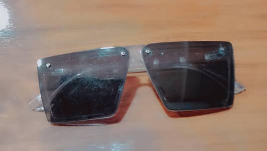 Used Eyeglasses for Sale Good Condition Glasses
