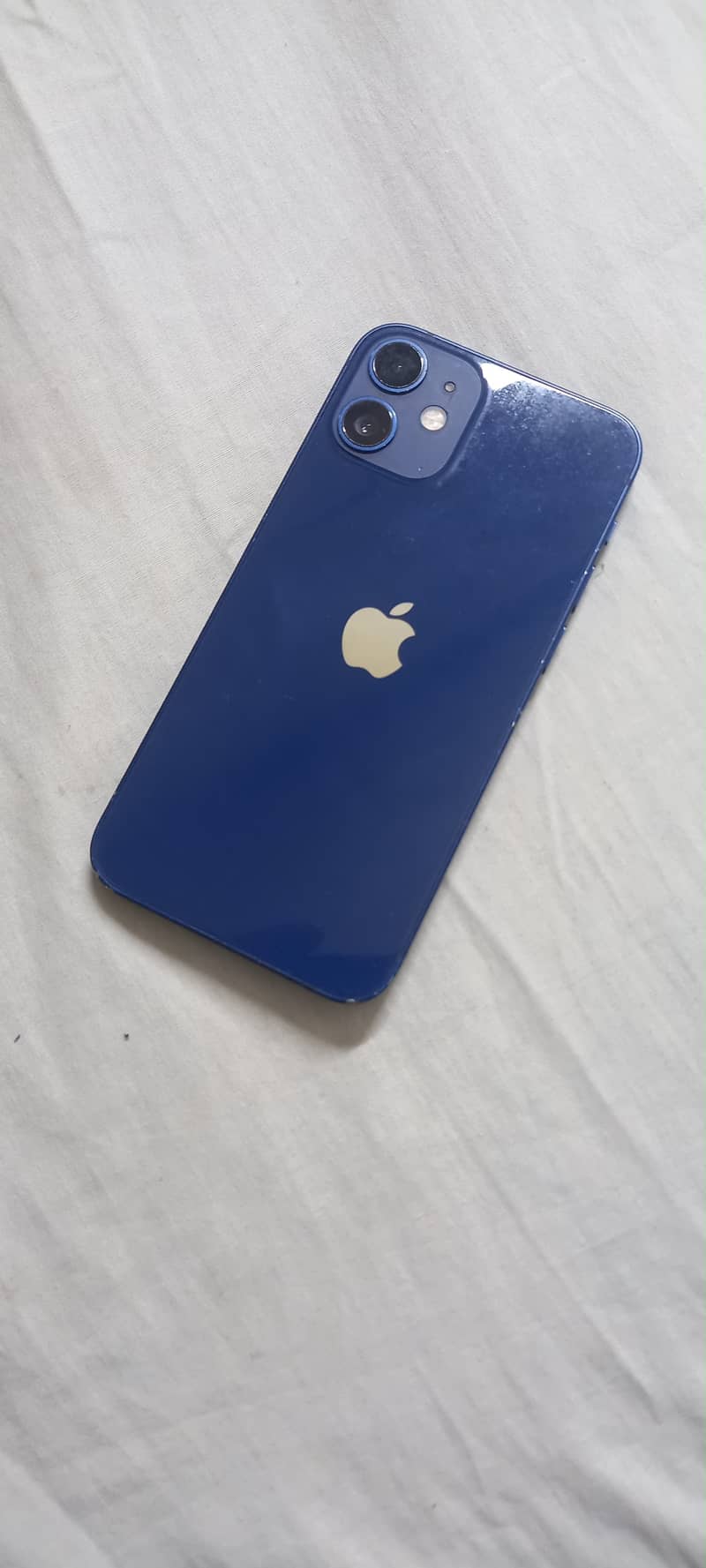 Ip 12 mini PTA 1
