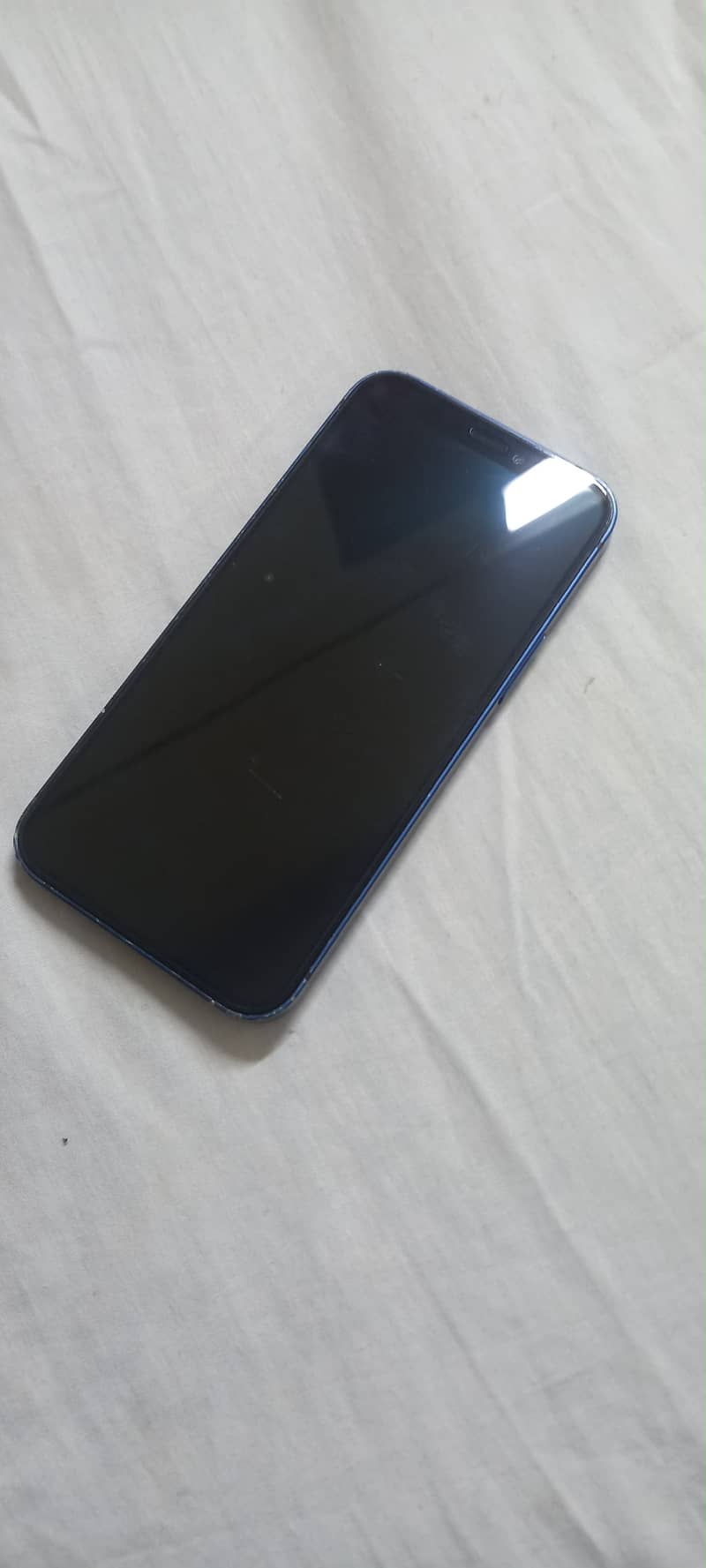 Ip 12 mini PTA 2