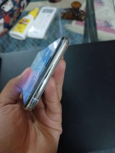 iPhone XS Max 256 Non PTA