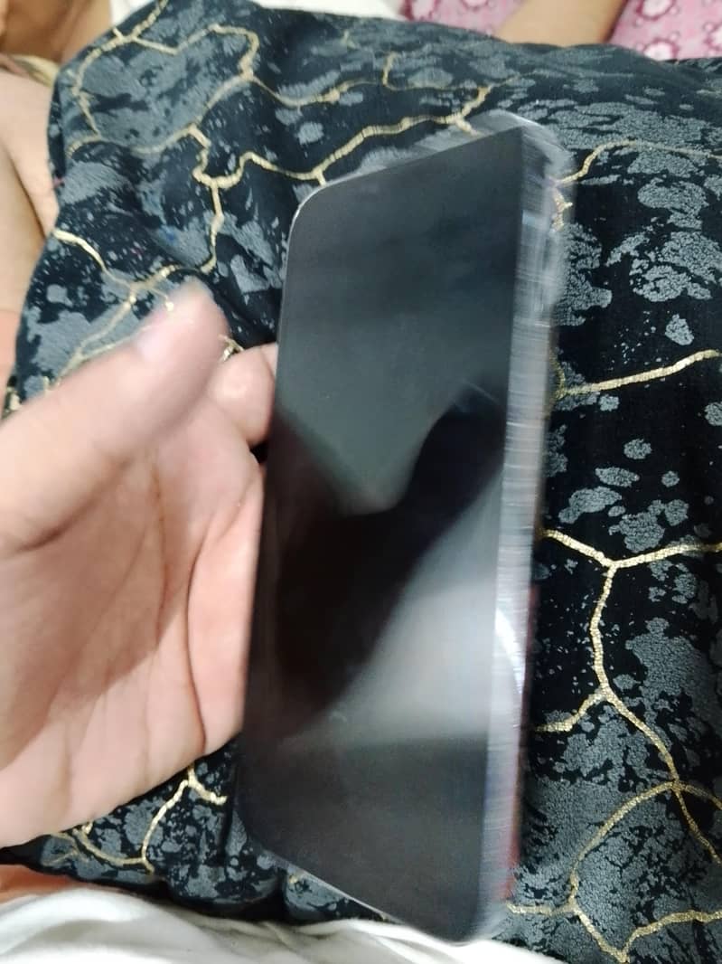 Apple iPhone 13 Pro Max 2