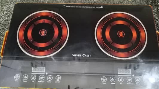 hi guys you sell stov and sell