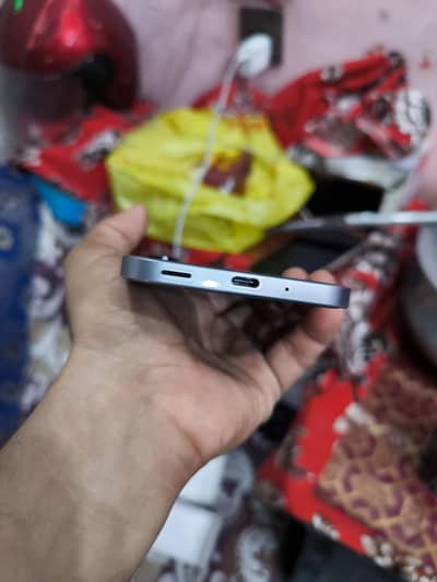 Samsung Mobile A17 8+8/256