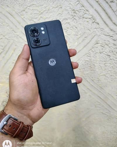 moto edge 2023 8/128