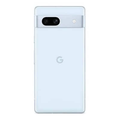 GOOGLE PIXEL 7A (8/128gb) 65000