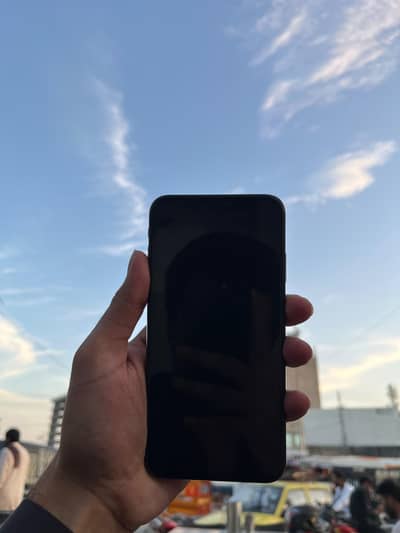 Apple iPhone XS Max