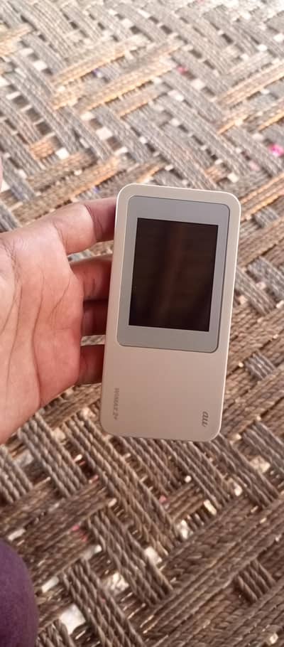 wimax 2+