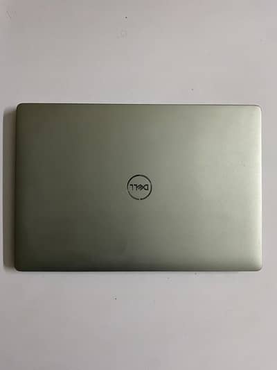 Dell Latitude 5310 | Core i5 10th Gen | 8GB RAM | 256GB NVMe SSD